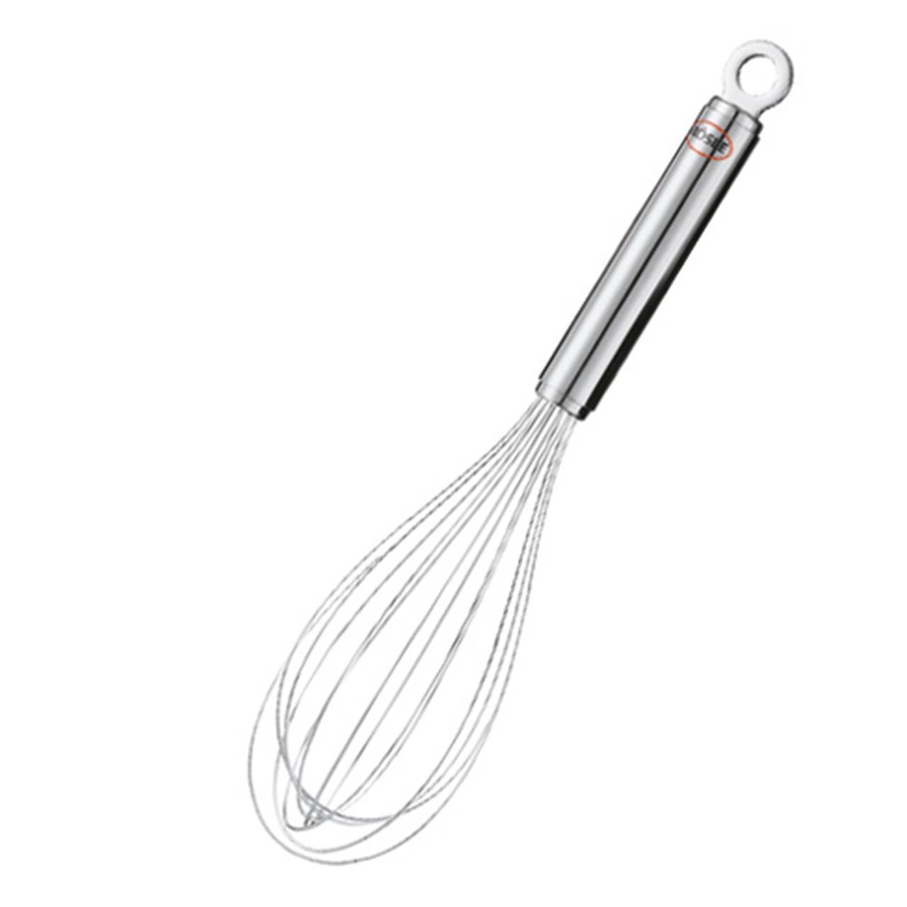 Egg Whisk 22 cm