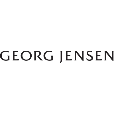 Logo Georg Jensen