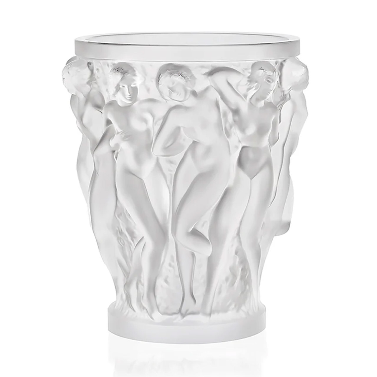 Vase 24 cm Millésime Collection 2024 