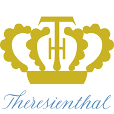 Logo Theresienthal