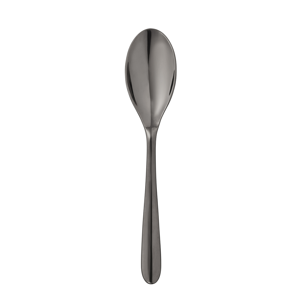 Table Spoon