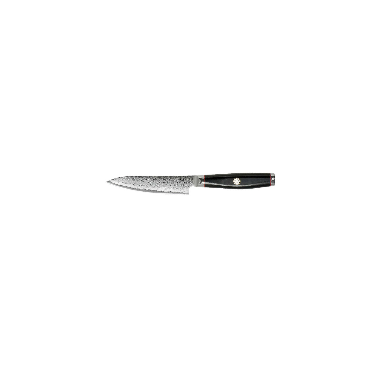 Utility Knife 12 cm