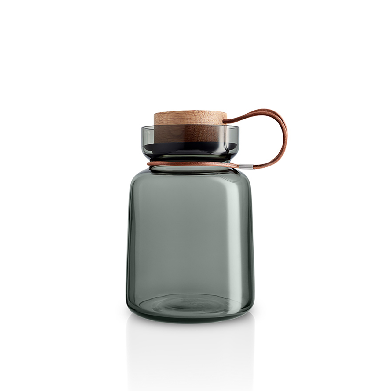 Storage jar 1.00 l