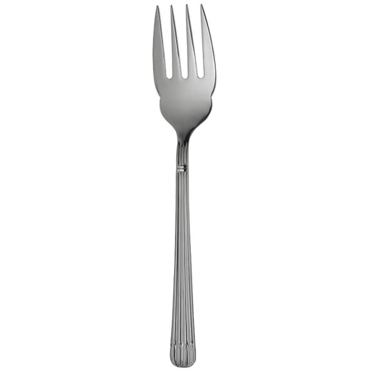 Serving Fork