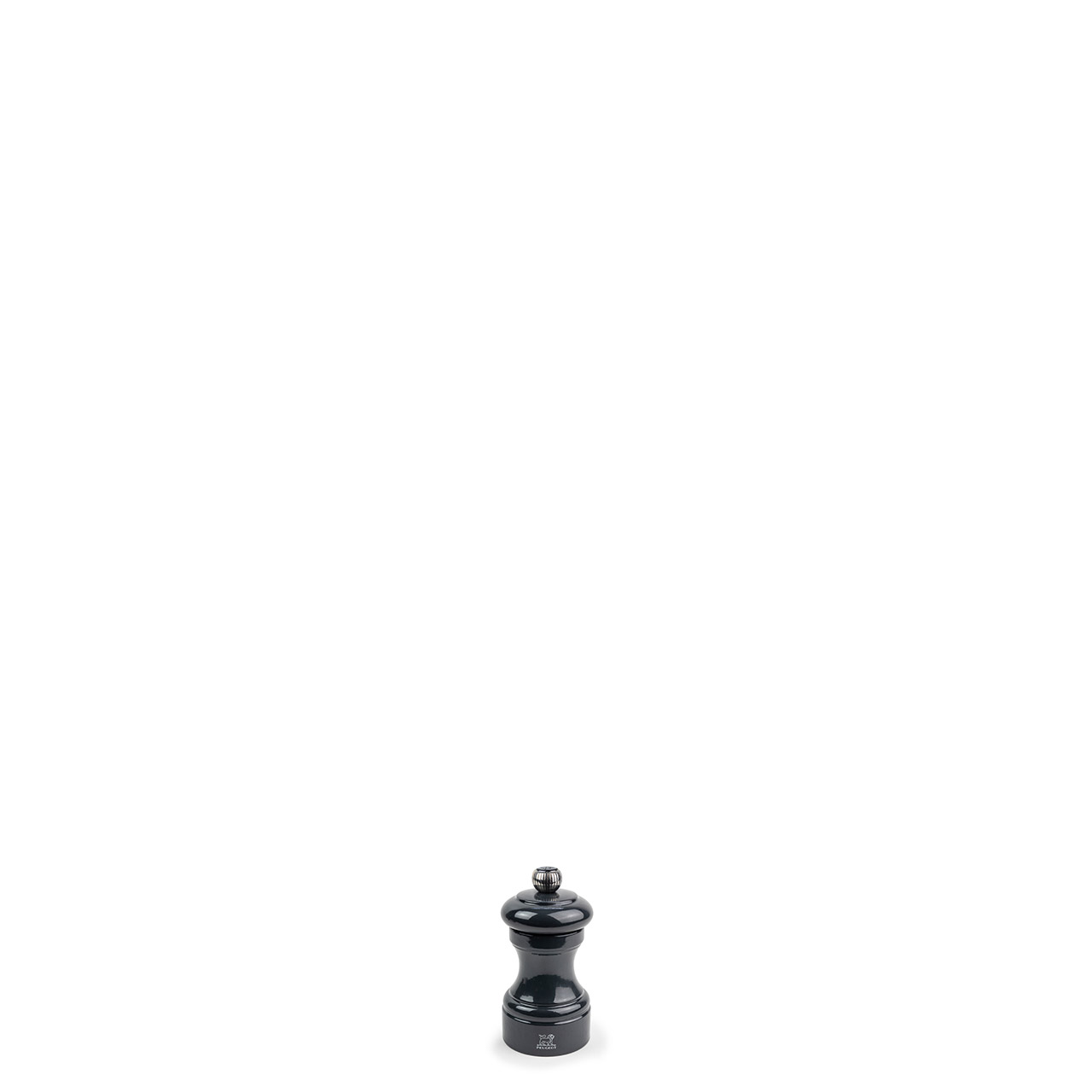 Pepper Mill 10 cm slate