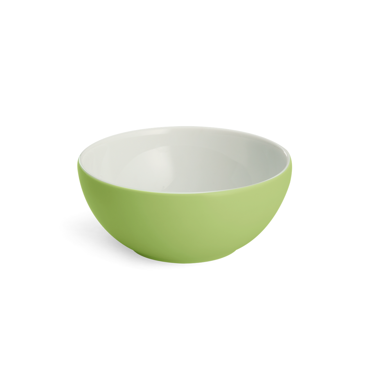 Bowl 17 cm/0.85 l