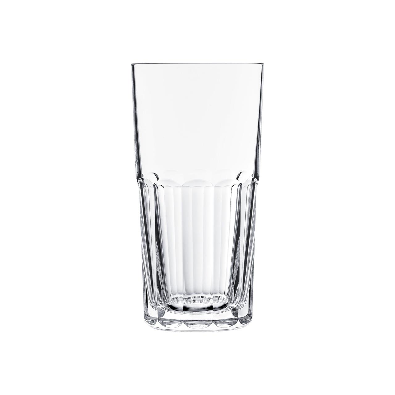 Longdrinkglas 0,34 l