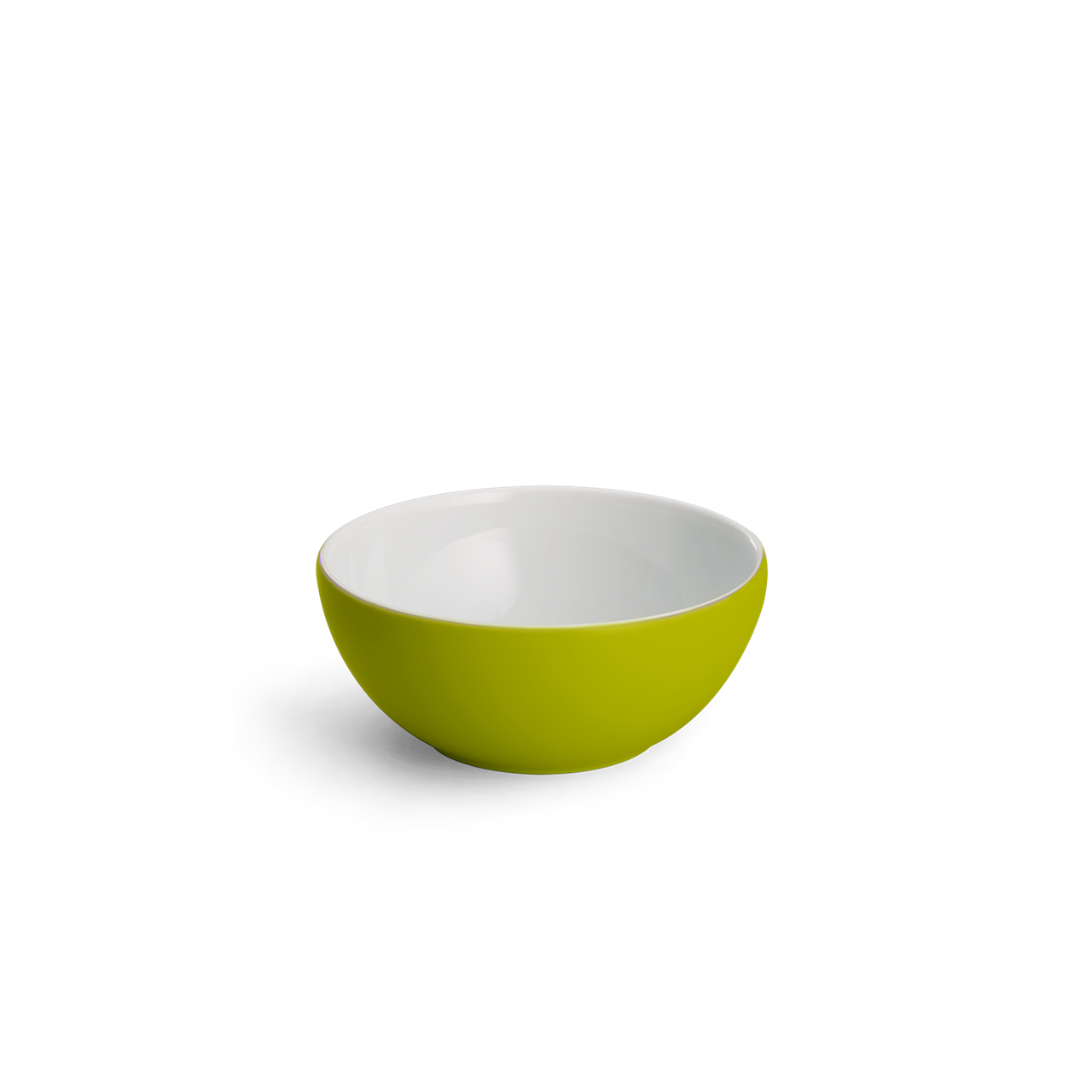 Bowl 12 cm/0.35 l