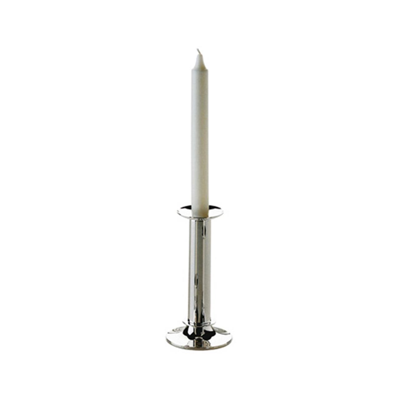 Candlestick large