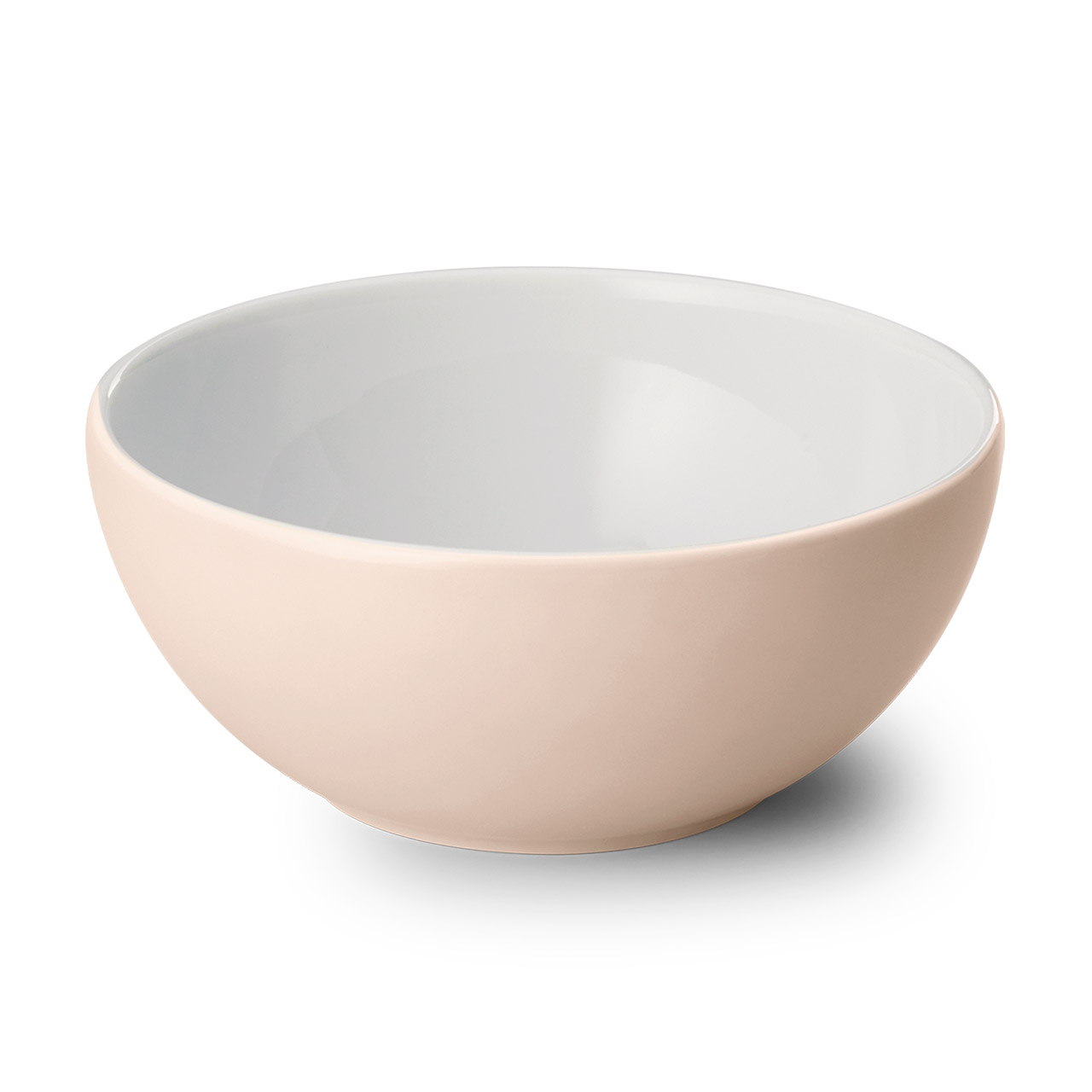 Bowl 23 cm/2.30 l