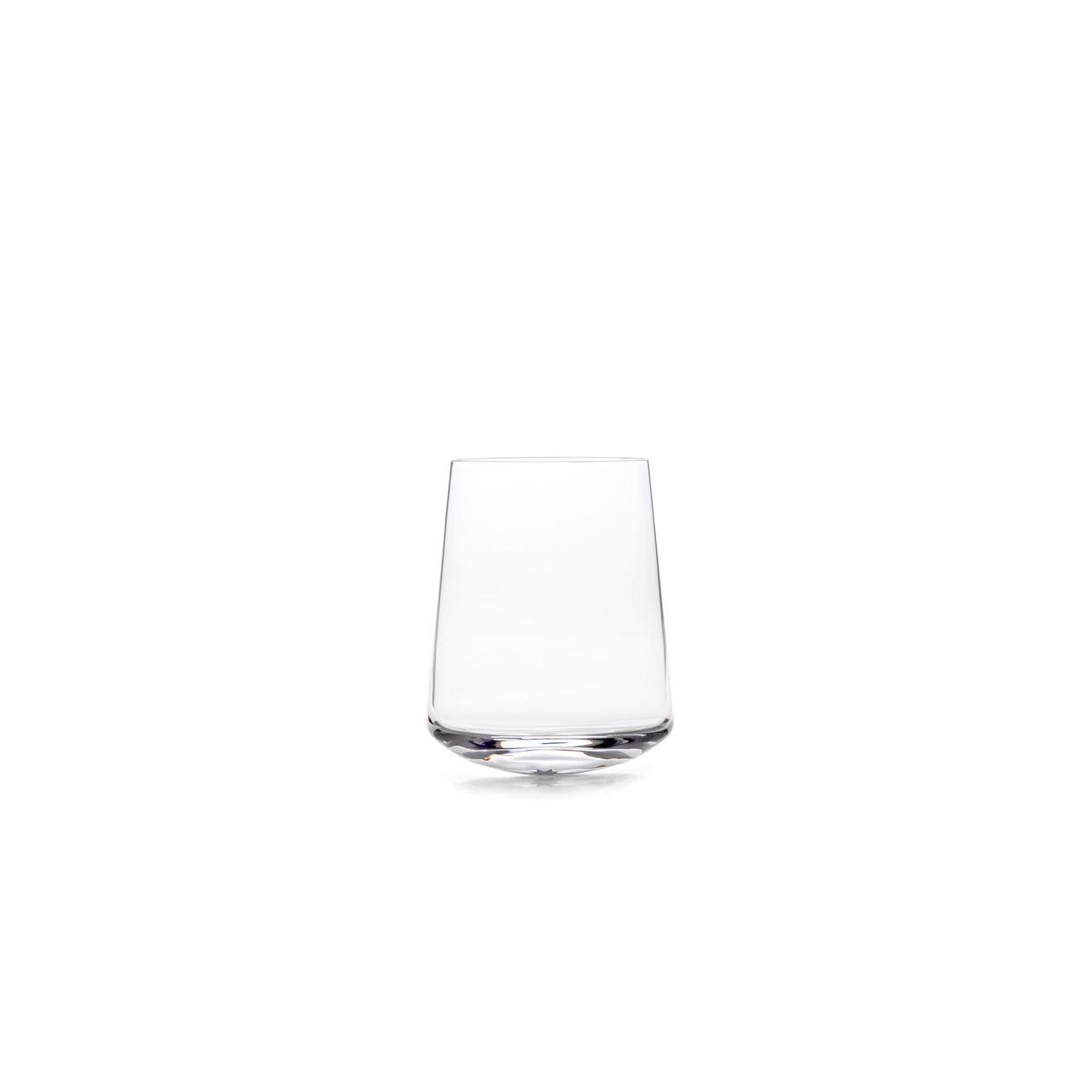 Digestif Glass 7 cm