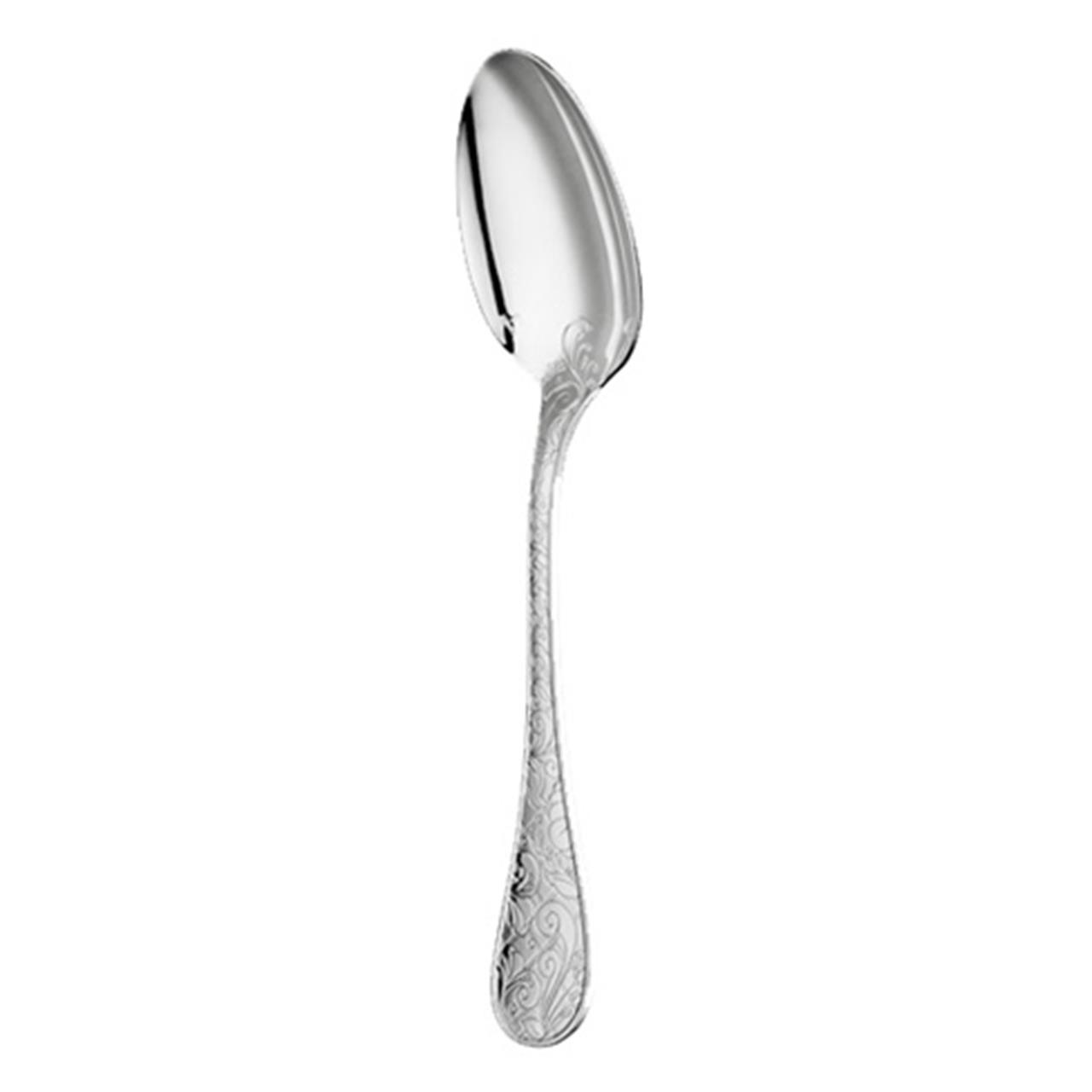 Dessert Spoon