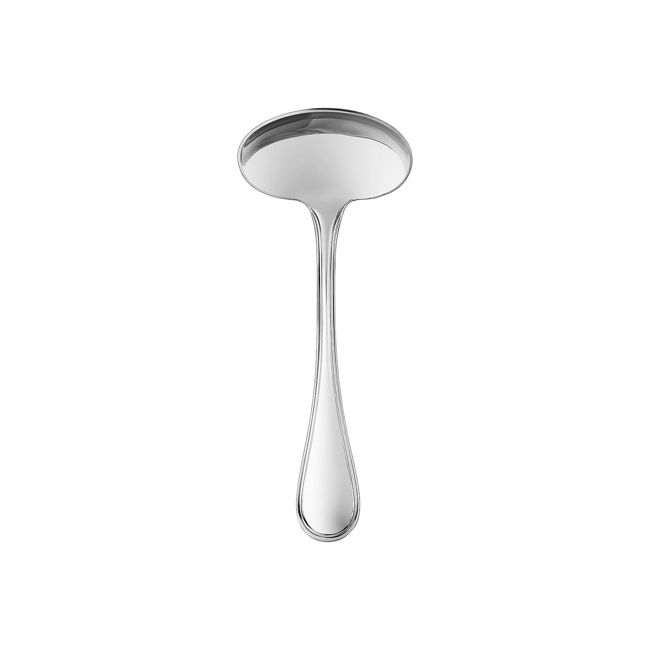 Sauce Ladle