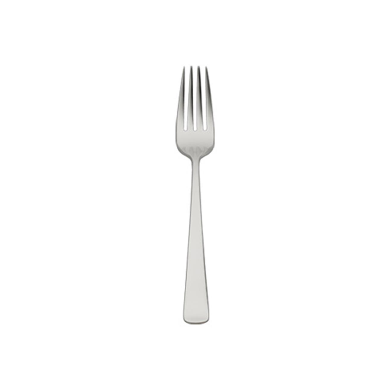 Menu Fork