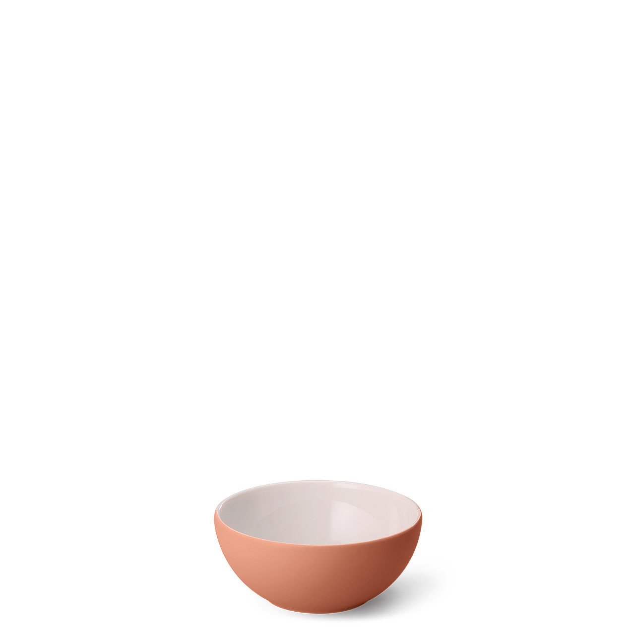 Bowl 12 cm / 0.35 l