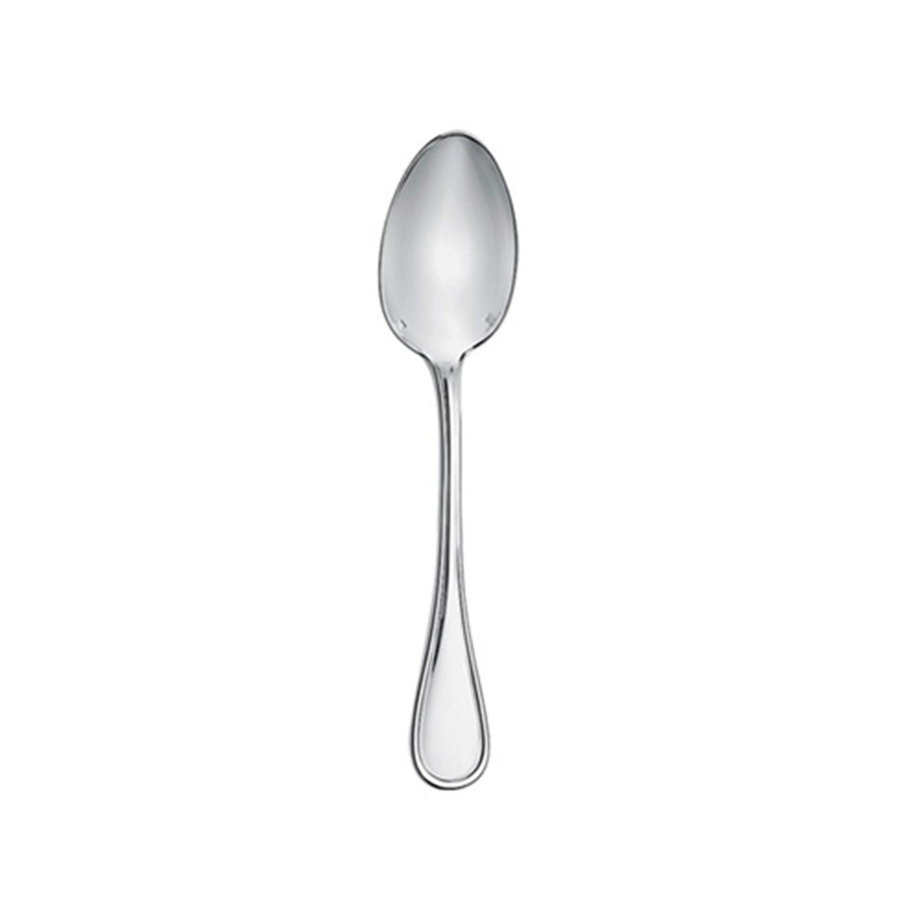 Espresso Spoon