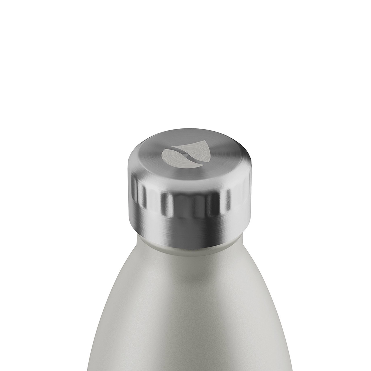 Vacuum Flask 1,00 l wind