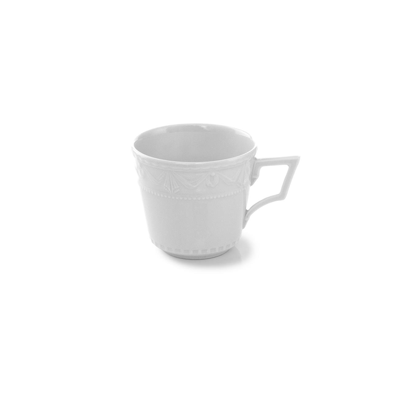 Coffee Cup only 0.15 l