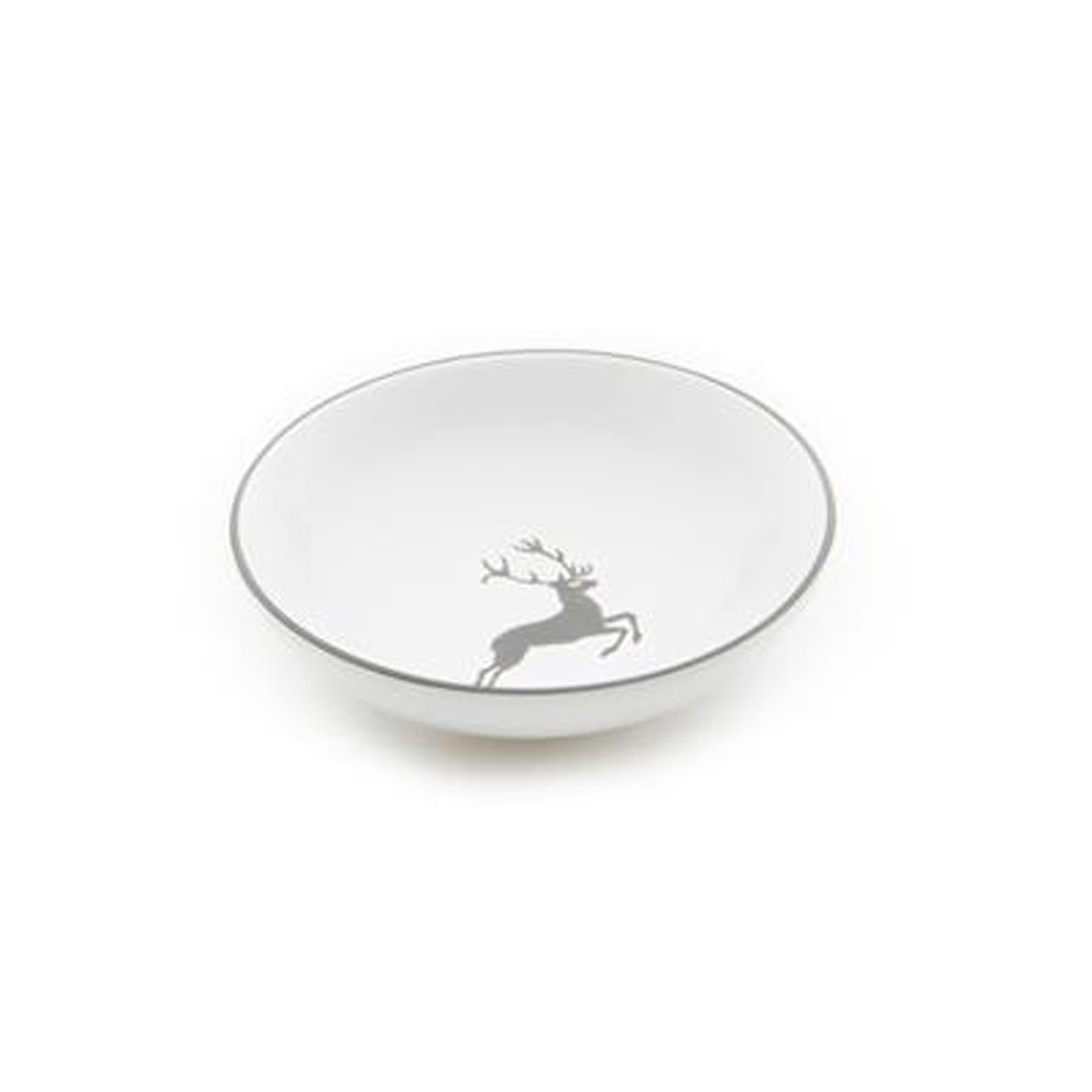 Salad Bowl 17 cm