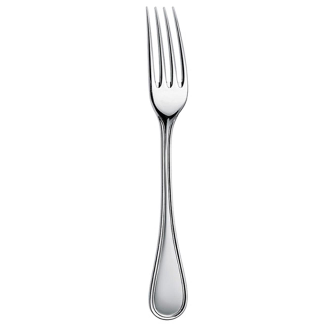 Dessert fork