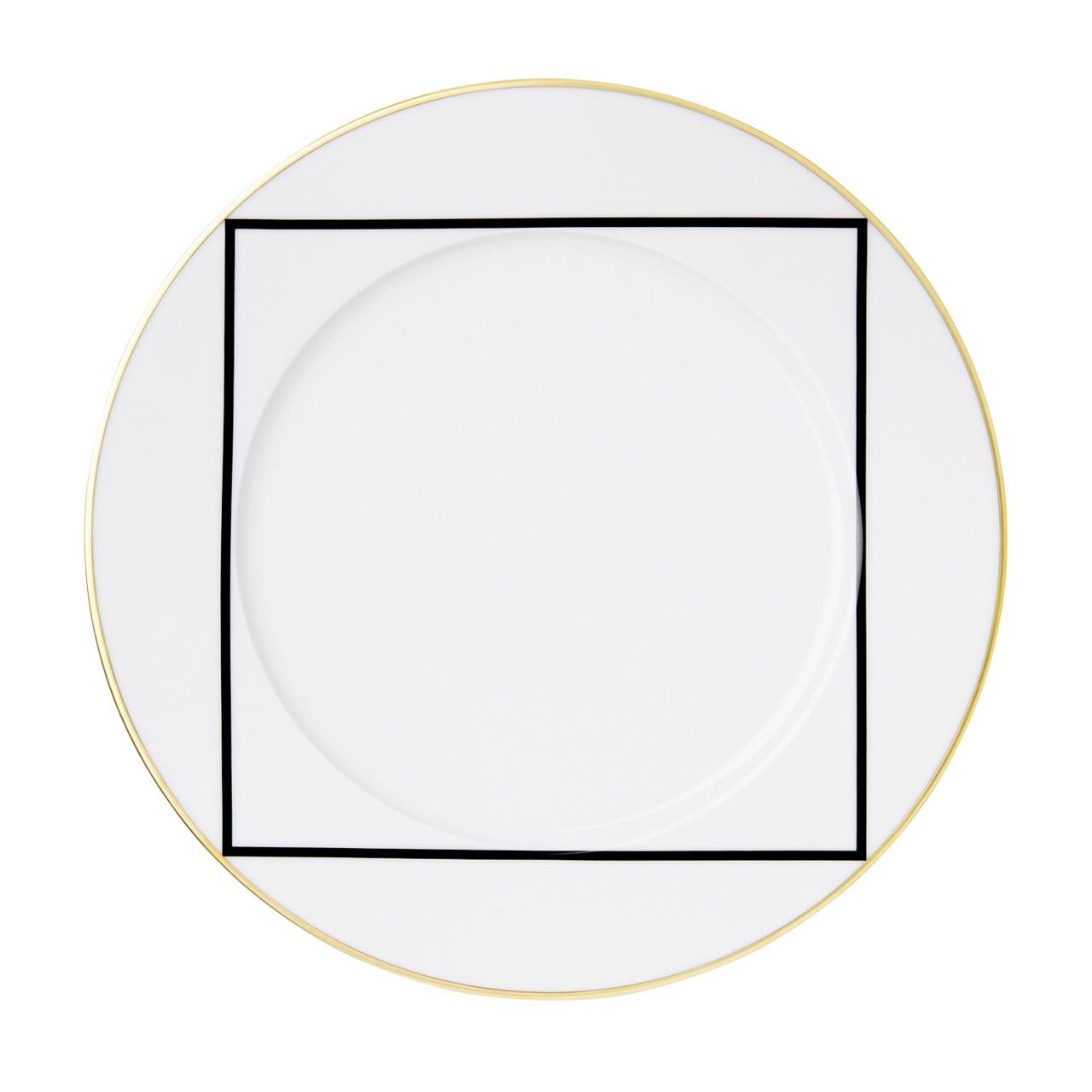 Dinner Plate 29 cm