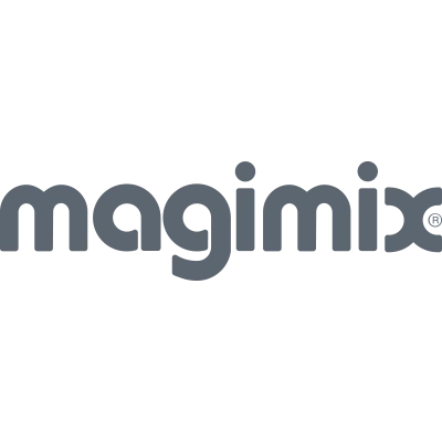 Logo Magimix