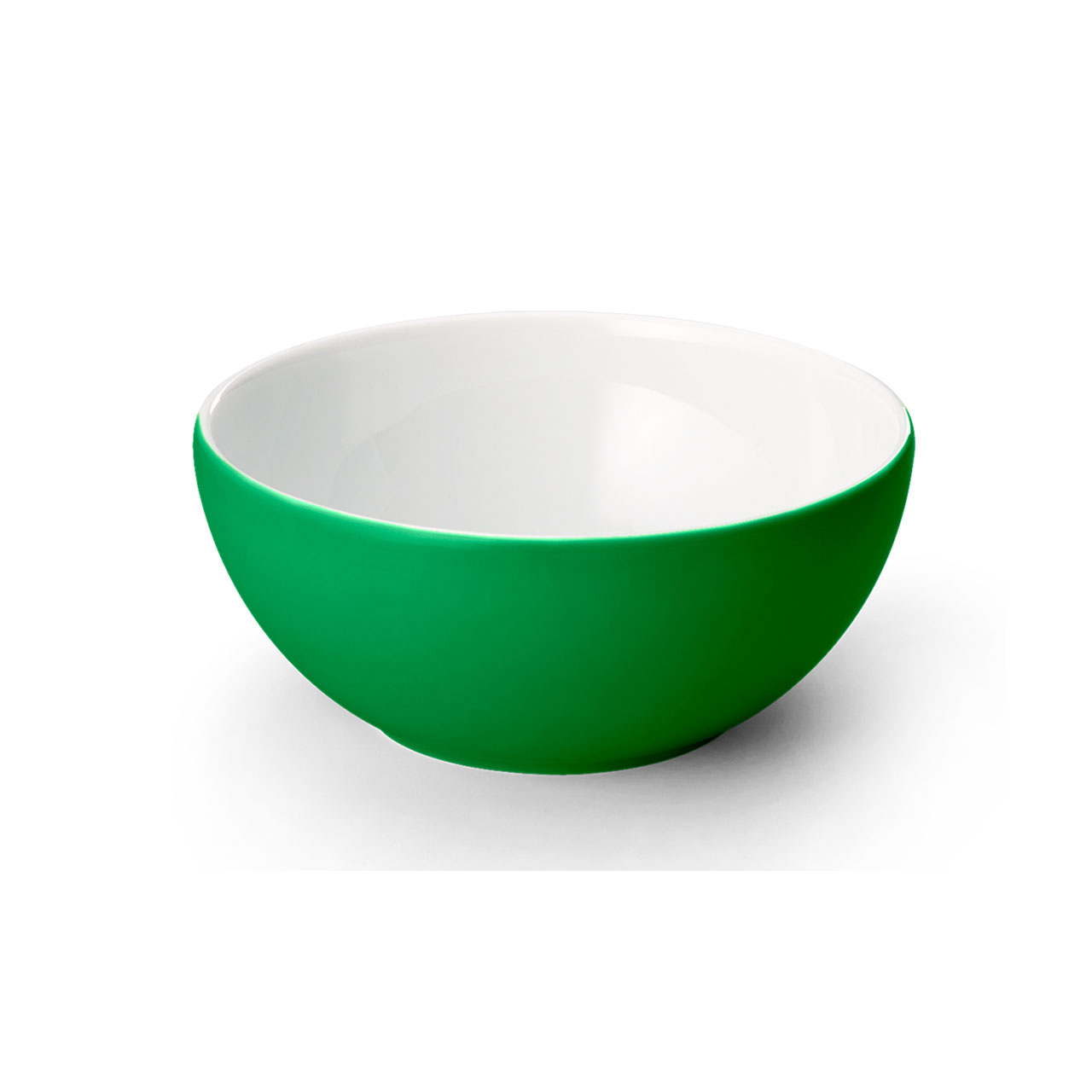 Bowl 20 cm/1.25 l