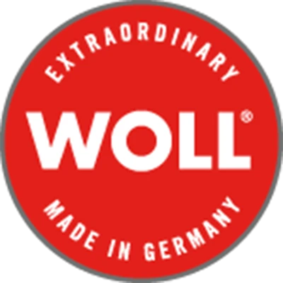 Logo Woll