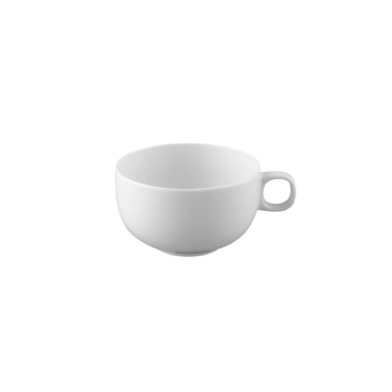 Tea Cup only 0.27 l