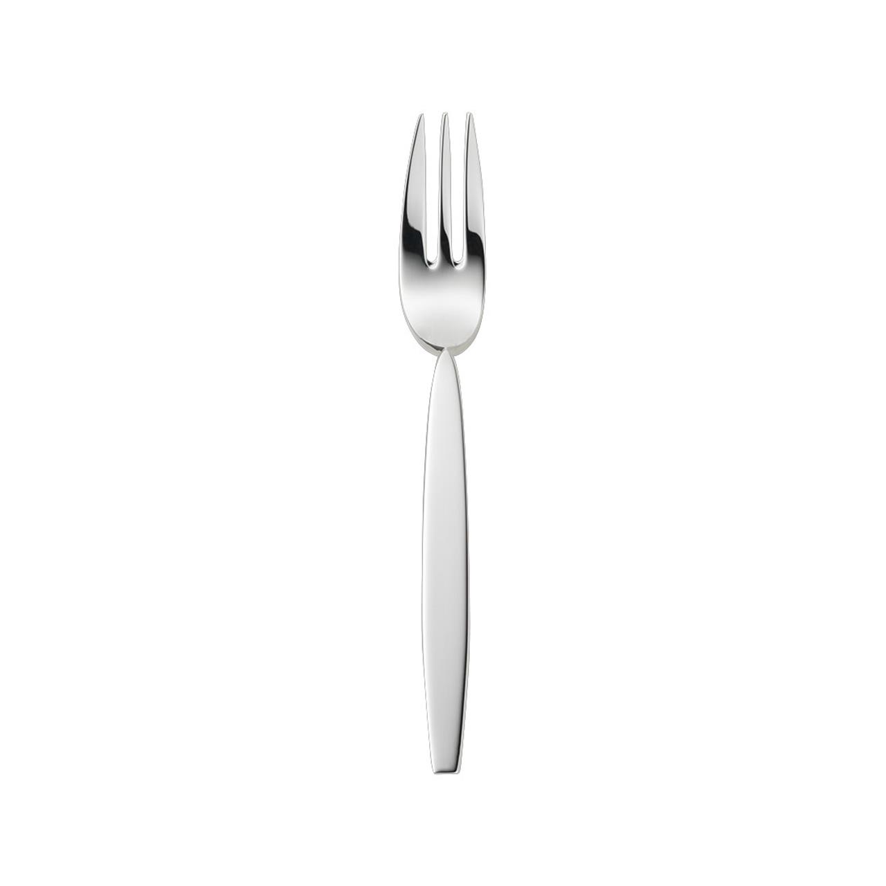 Cake Fork