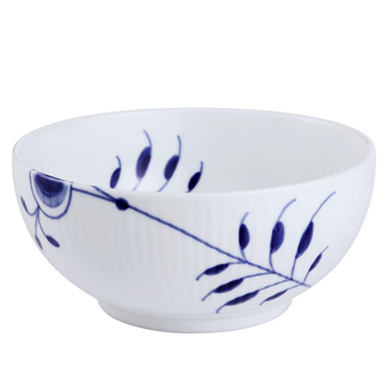 Bowl 15 cm