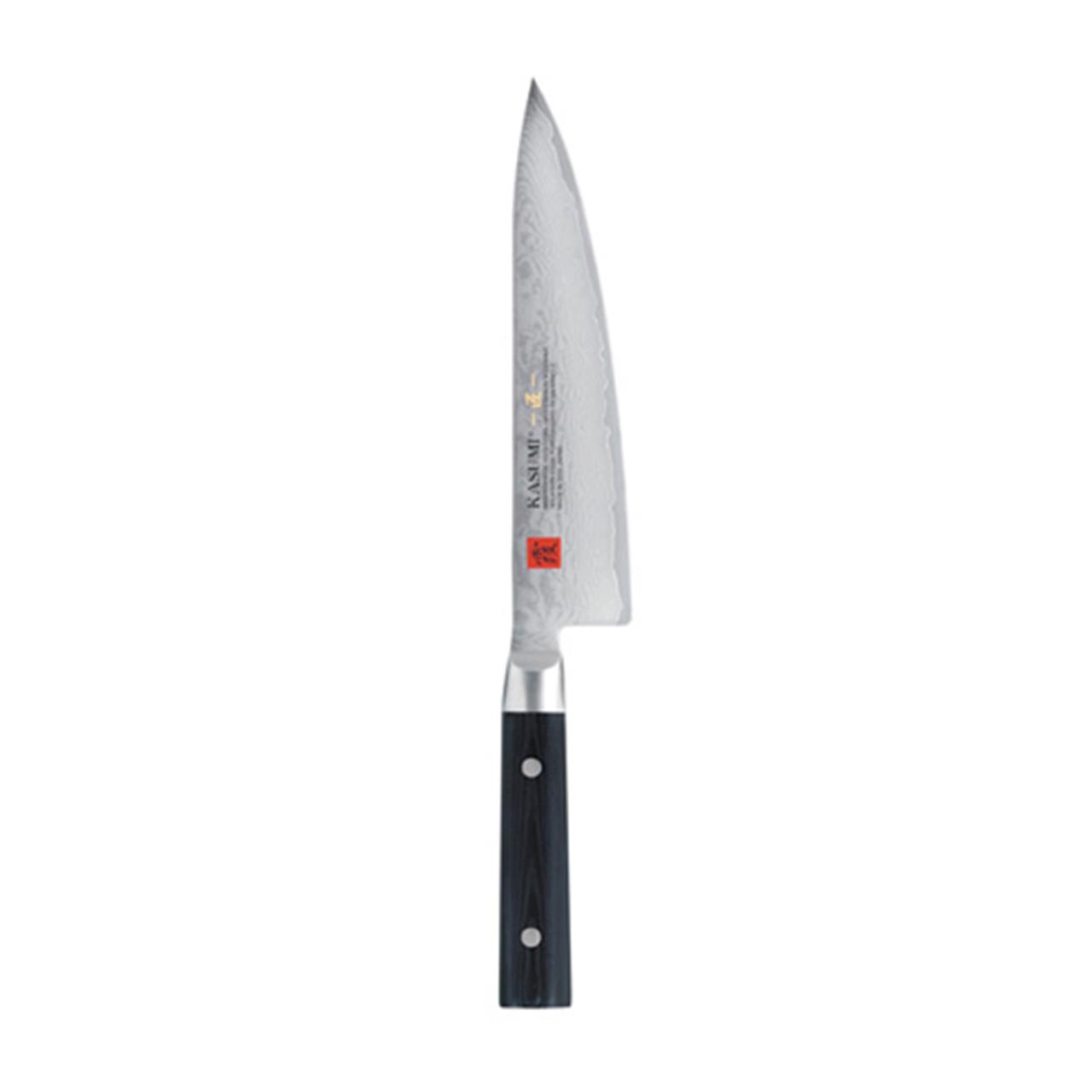 Cook's Knife 20 cm