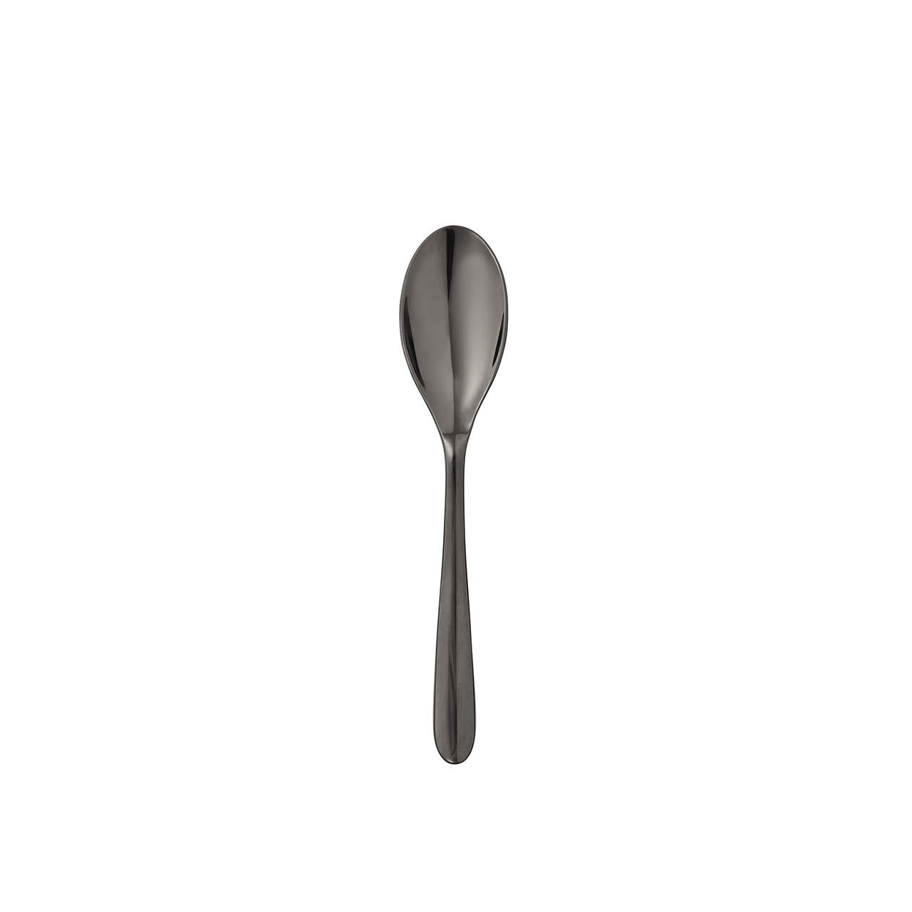 Coffee Spoon