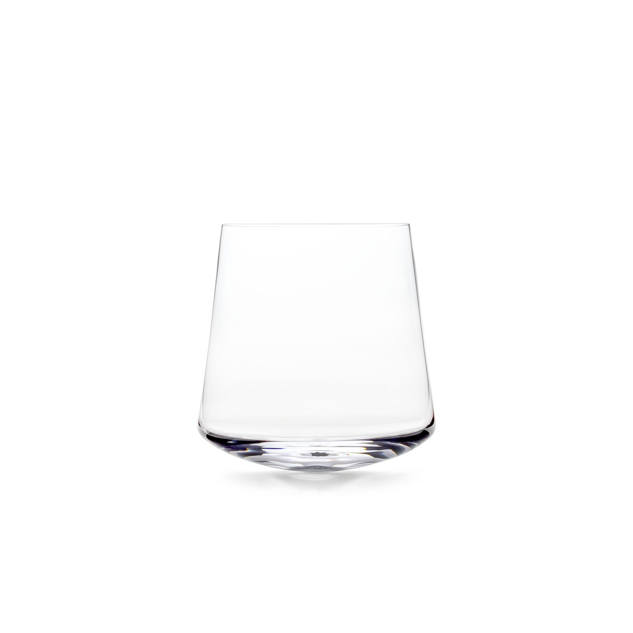 Red Wine Glass 9.5 cm