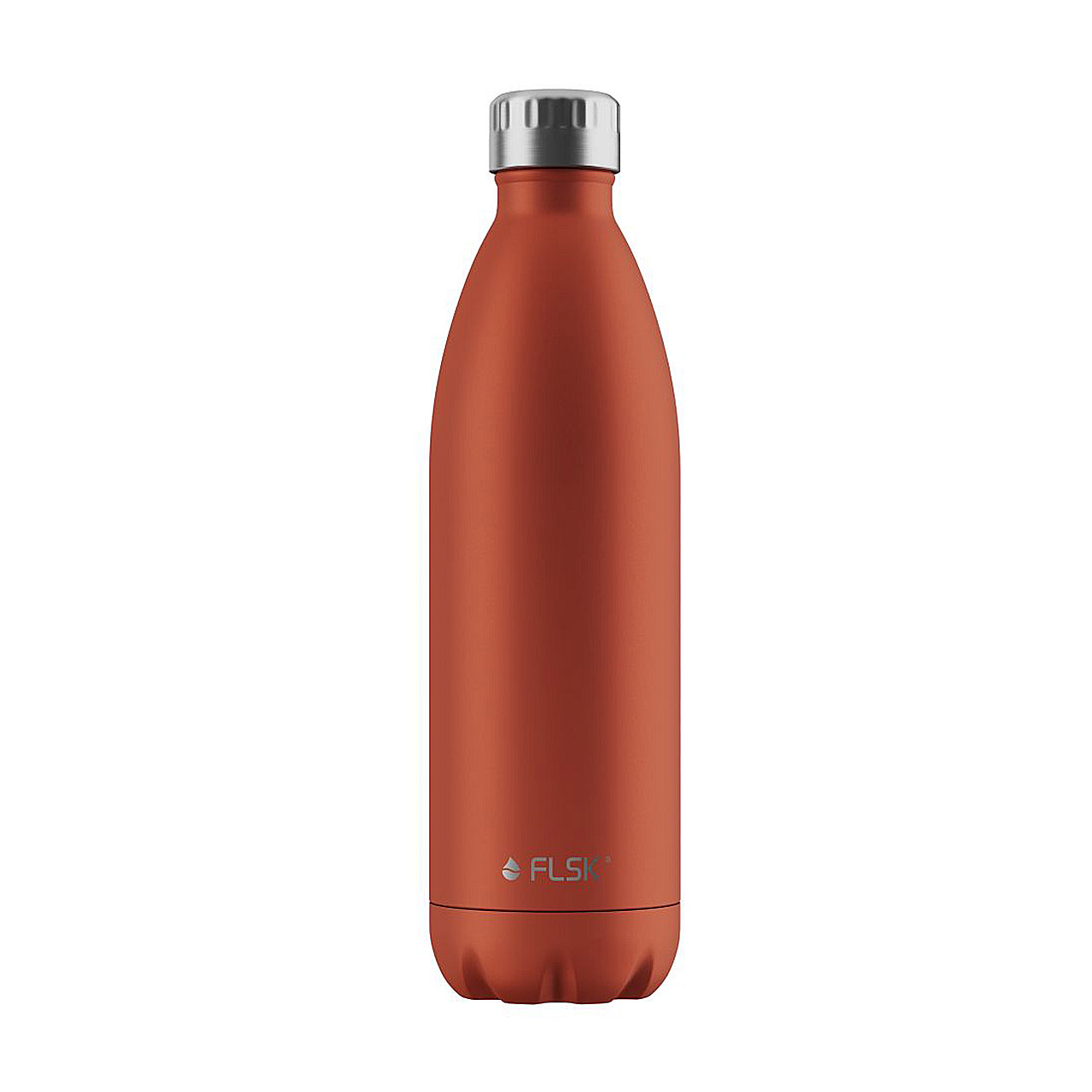 Vacuum Flask 1,00 l lava