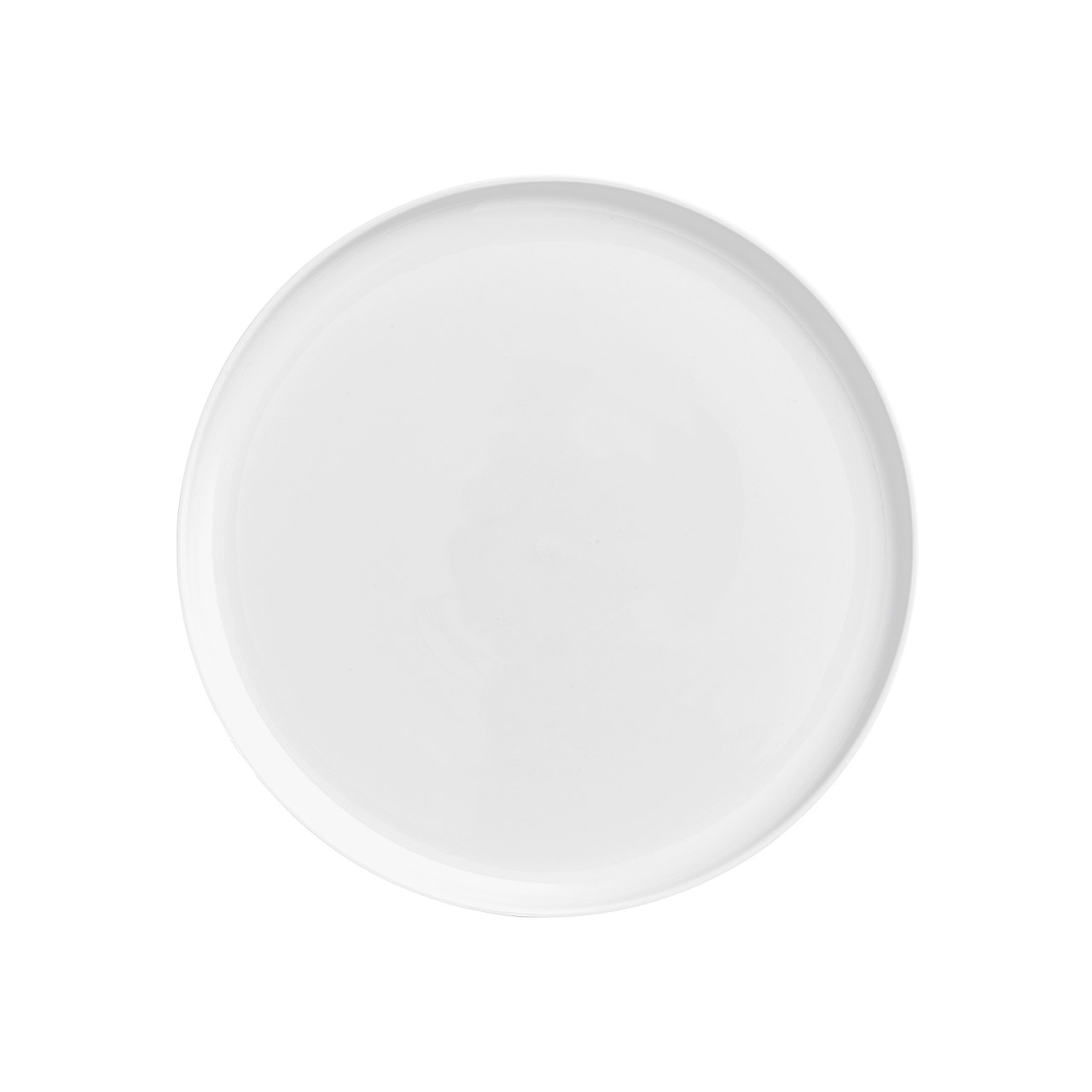 Breakfast Plate 23 cm