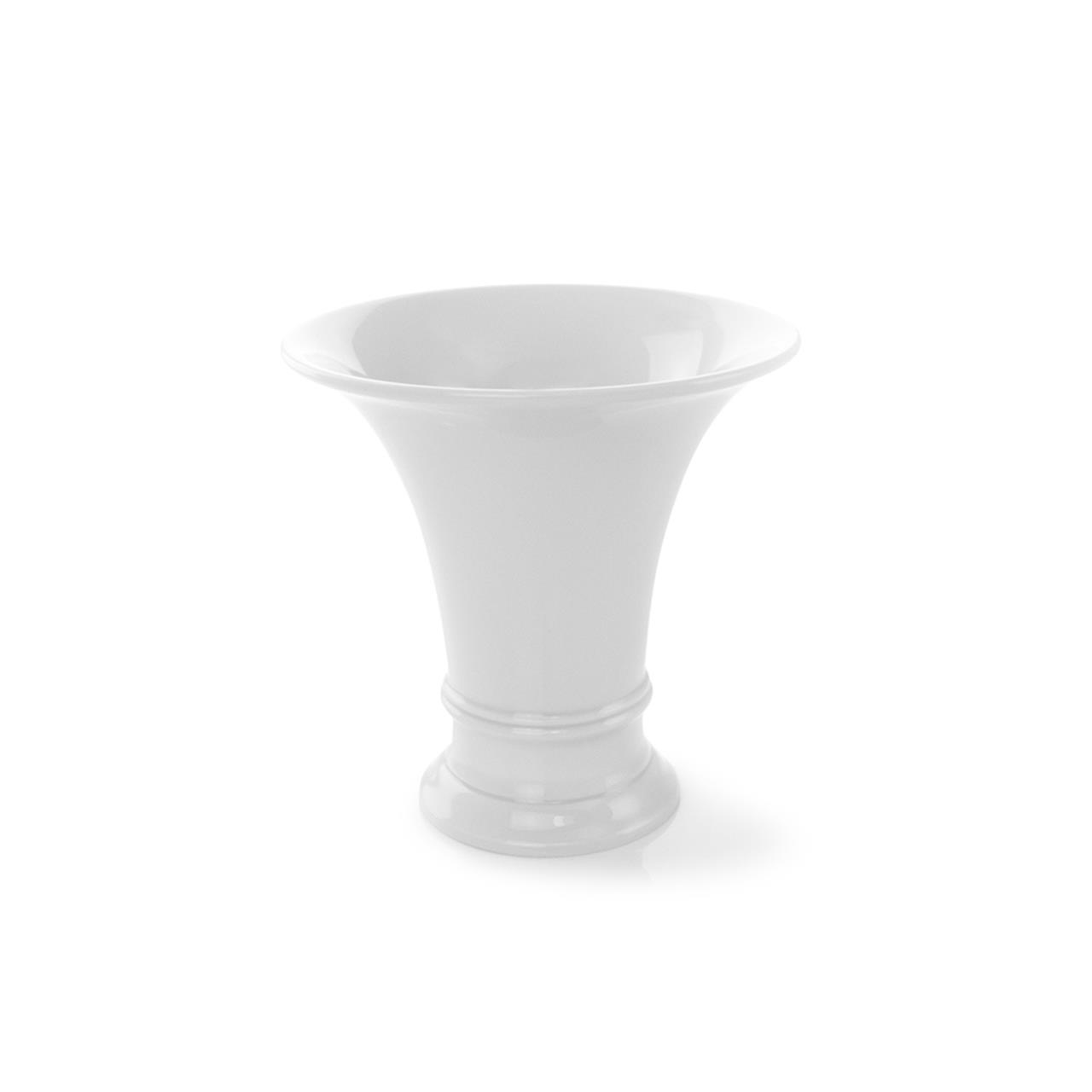 Vase Trumpet form 4 small