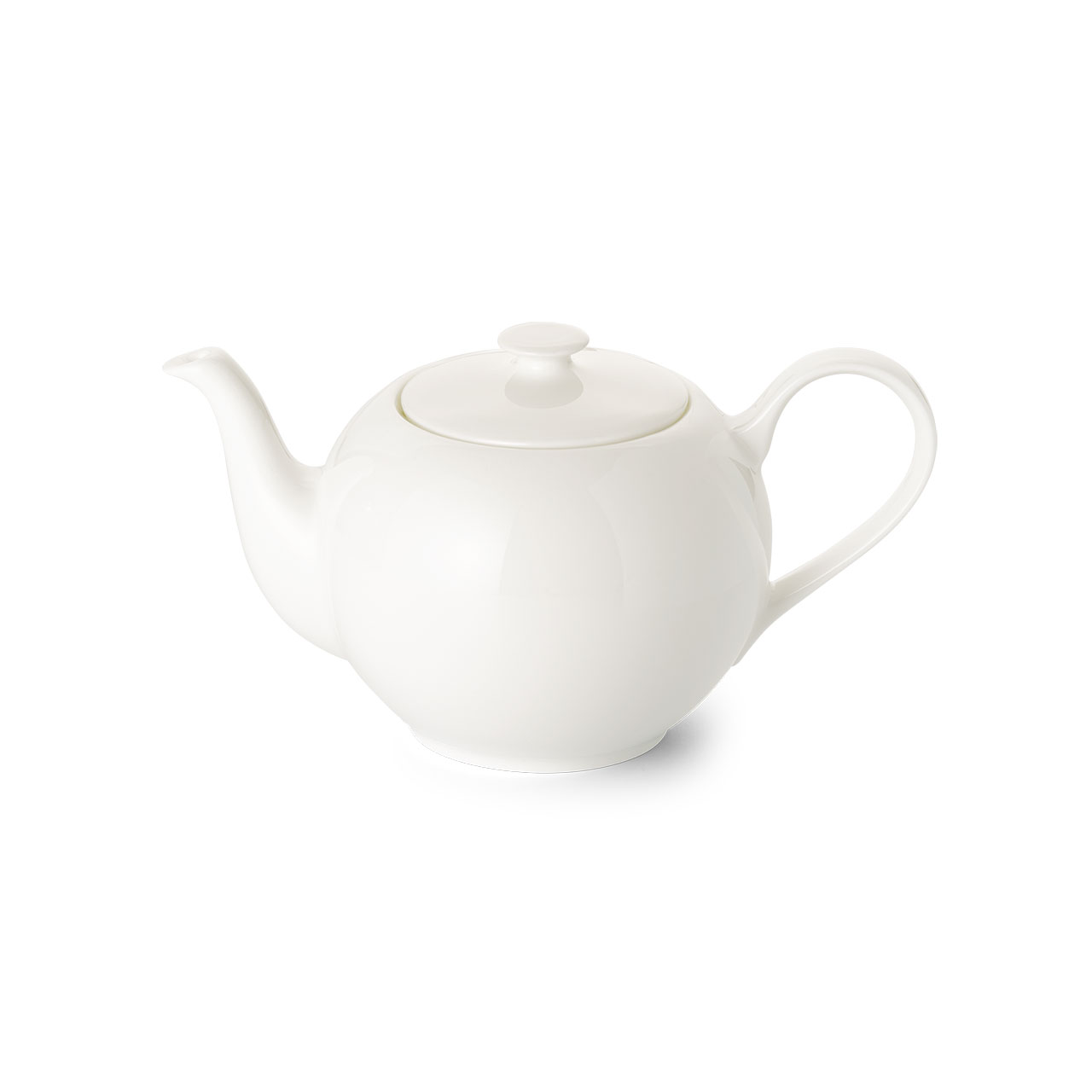 Tea pot 0.45 l