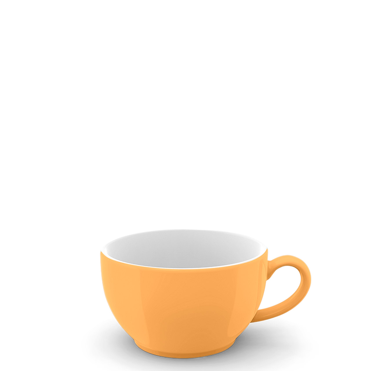 Kaffeetasse 0,25 l