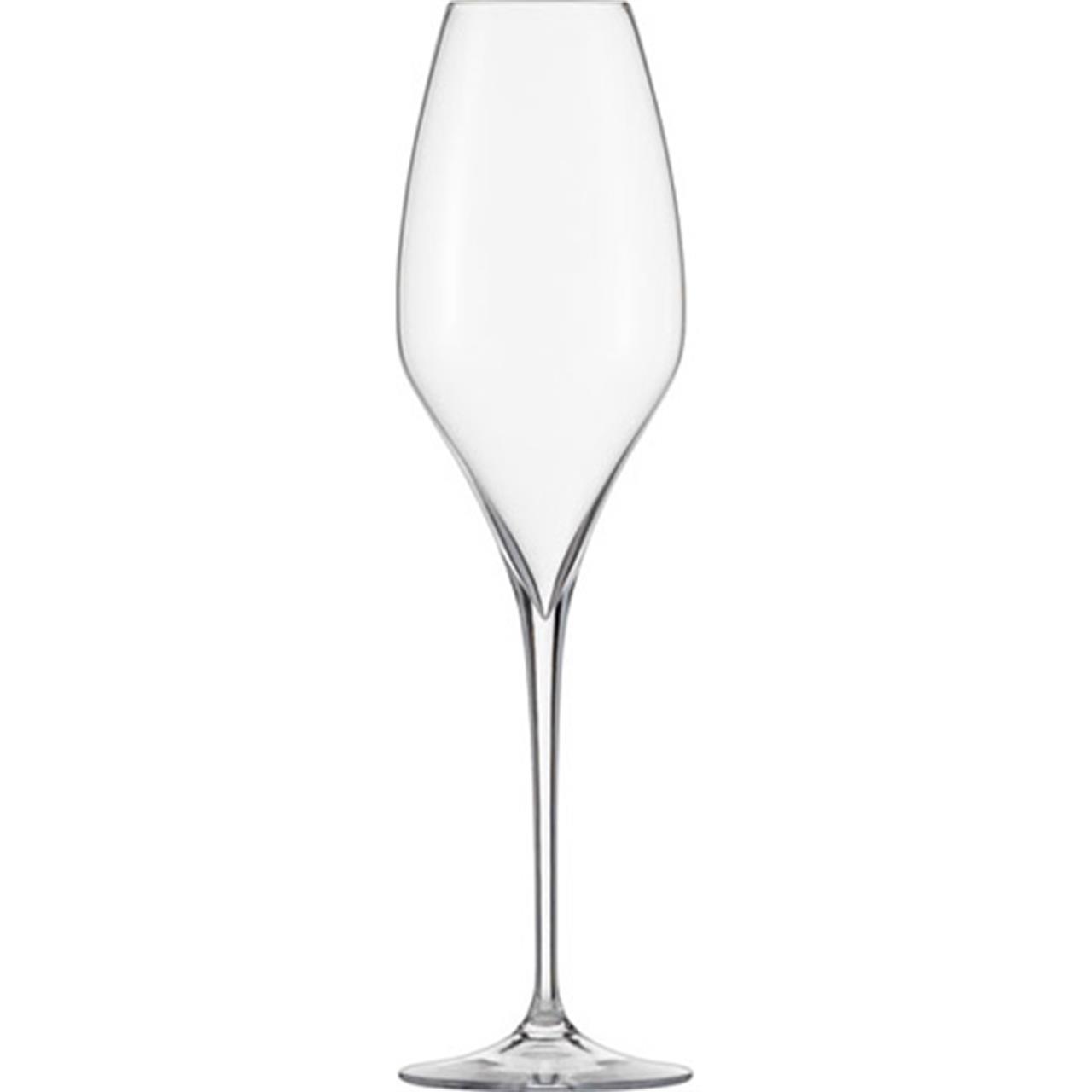 Champagnerglas 0,366 l