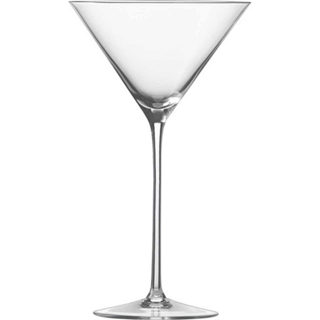 Martini Glass