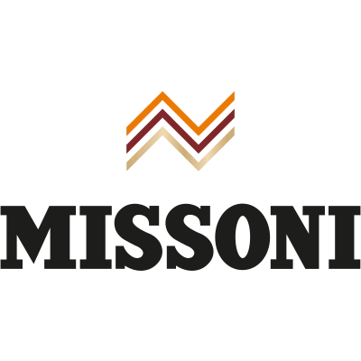 Logo Missoni