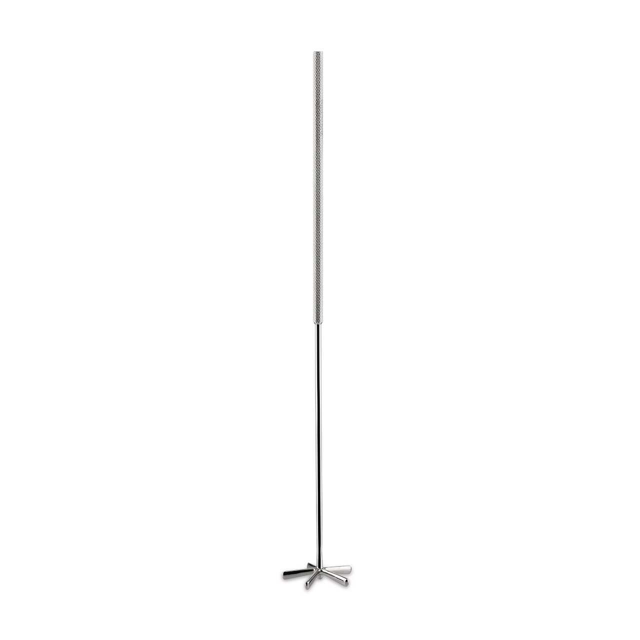 Stirrer Bâton Lélé 33.5 cm