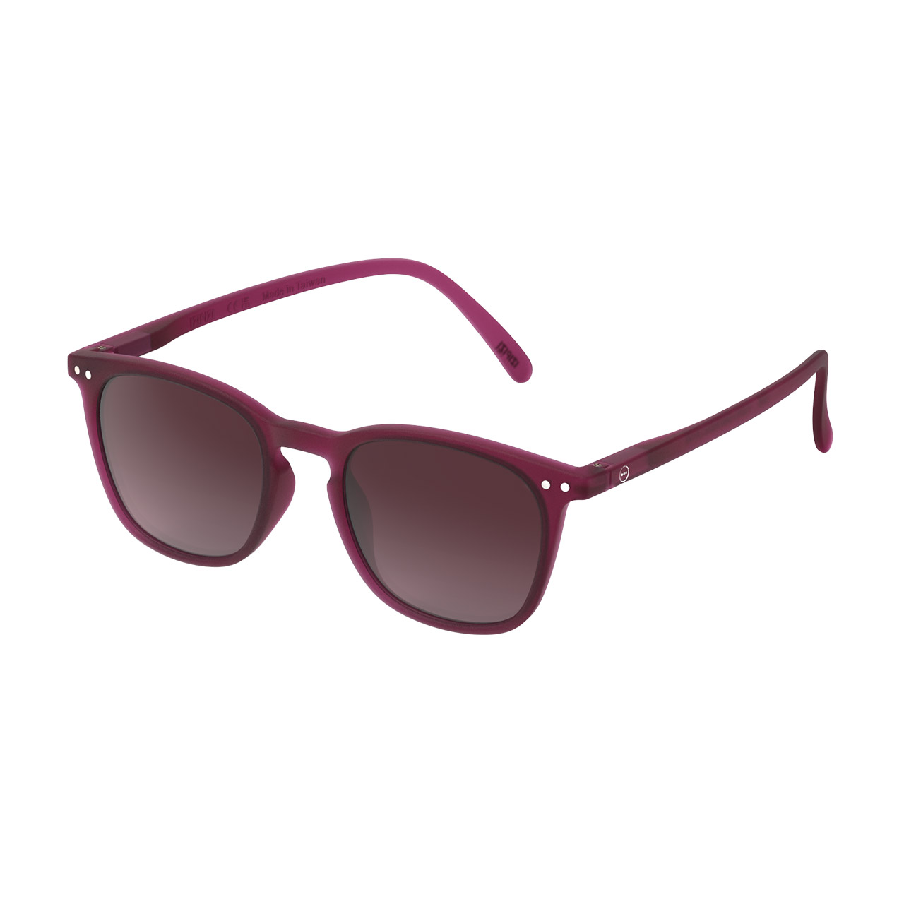 Sonnenbrille Antique Purple