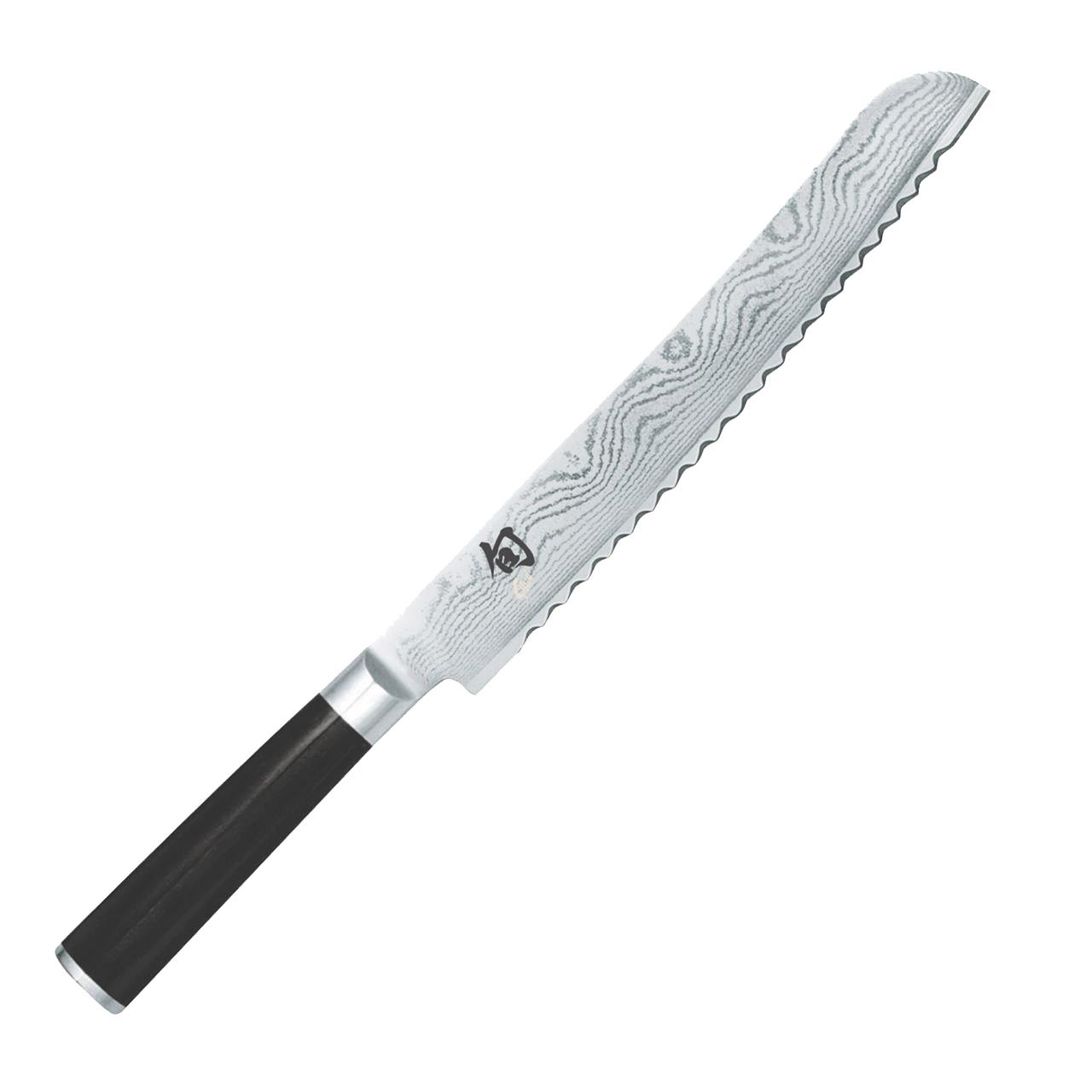 Bread Knife 23 cm