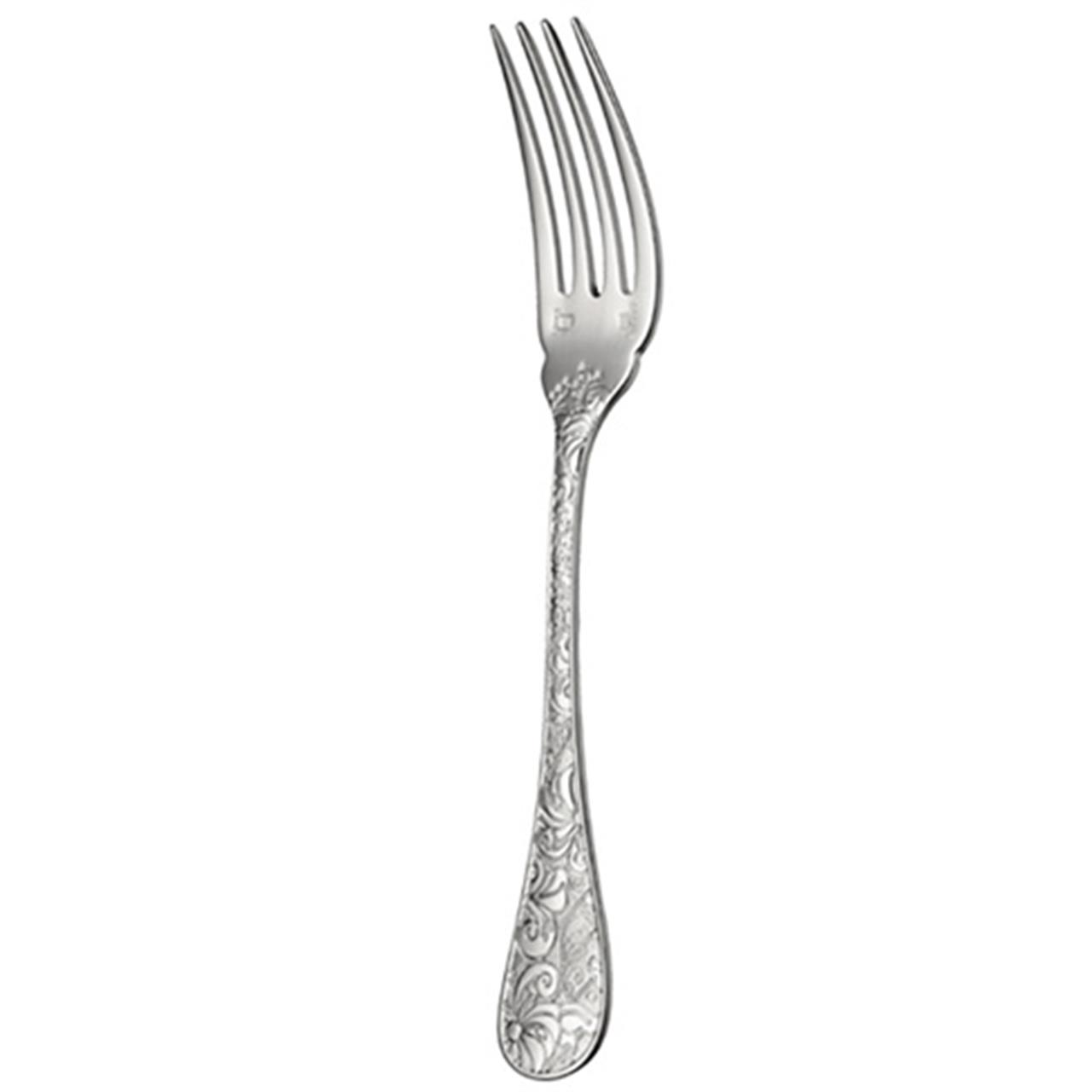 Fish Fork