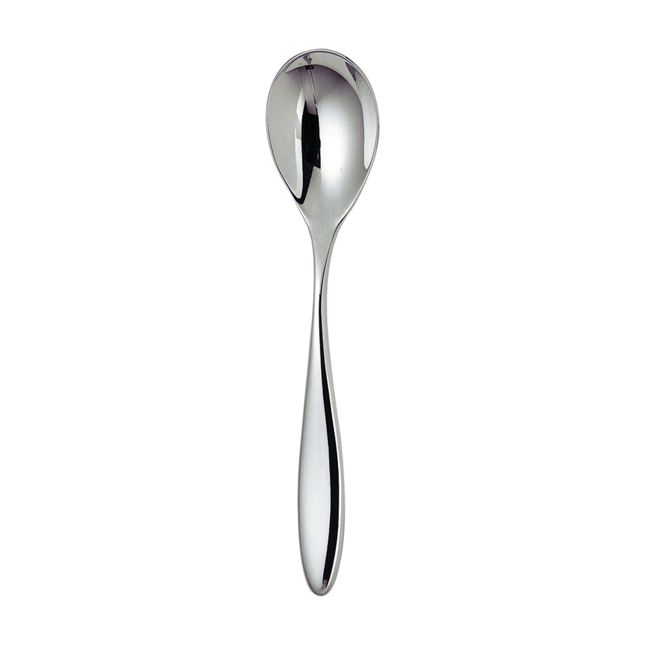 Table Spoon