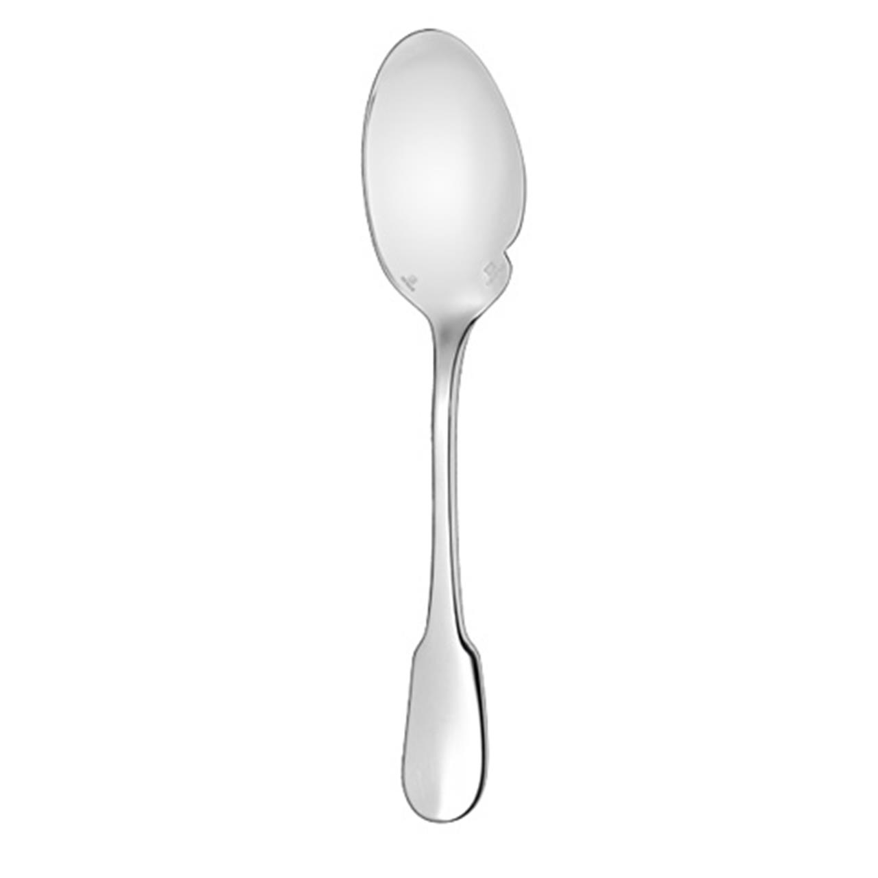 Sauce Ladle individual