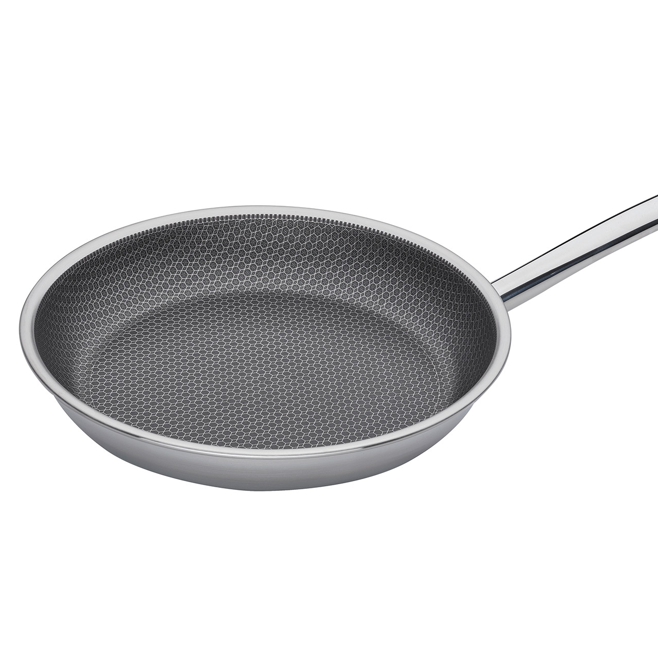 Frying pan 28 cm