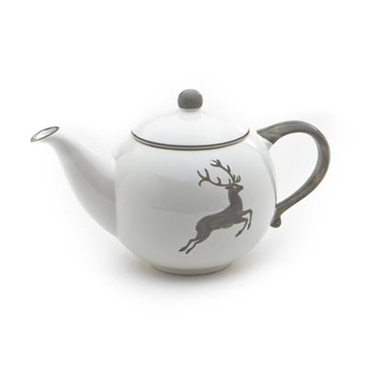 Tea Pot 0.50 l